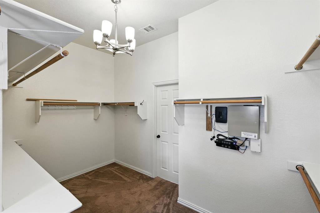 Meadow Hill Estates Ph Two - Residential Lease