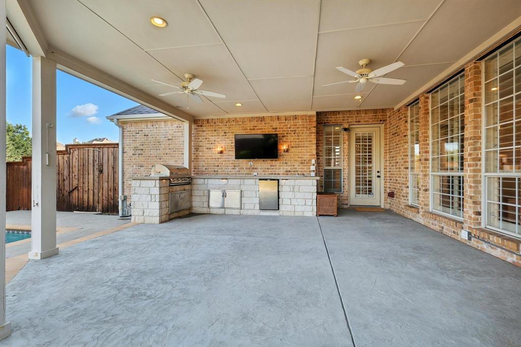 Meadow Hill Estates Ph Two - Residential Lease