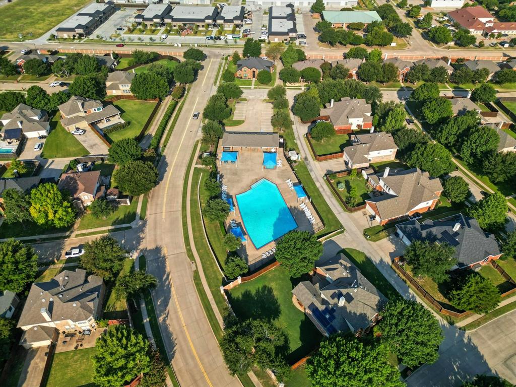 Meadow Hill Estates Ph Two - Residential Lease