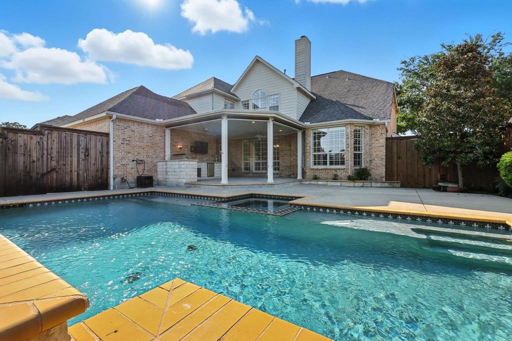 Meadow Hill Estates Ph Two - Residential Lease