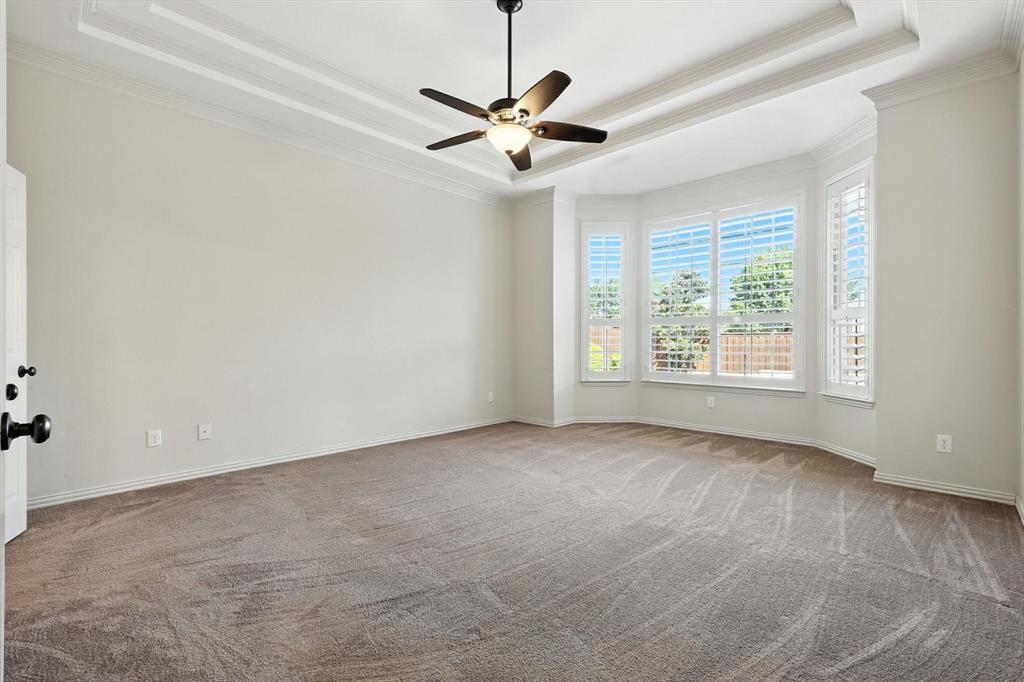 Meadow Hill Estates Ph Two - Residential Lease