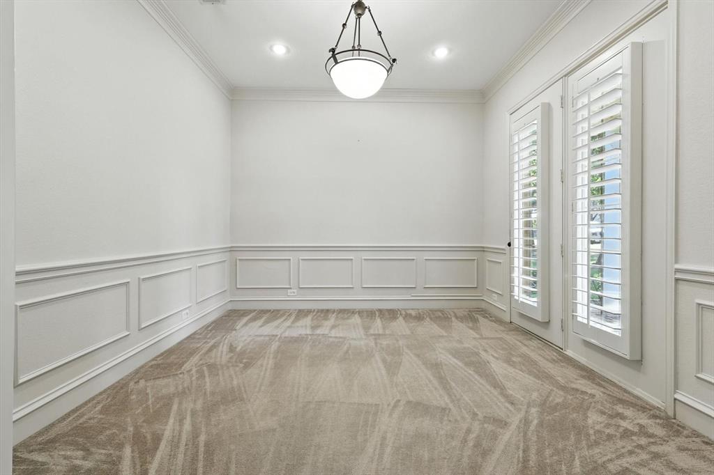 Meadow Hill Estates Ph Two - Residential Lease