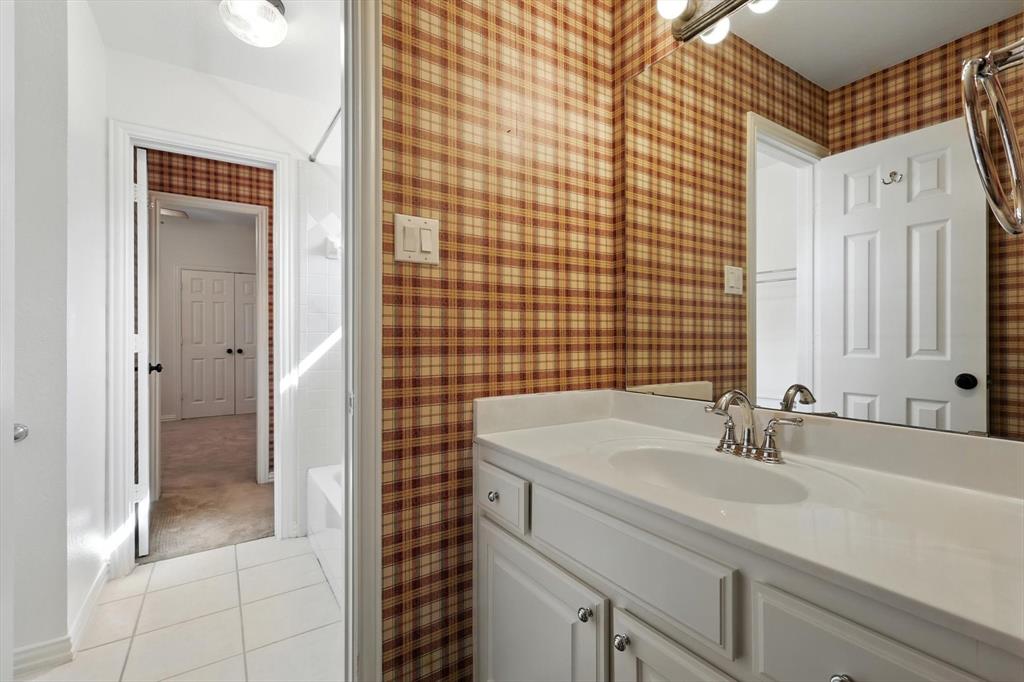 Meadow Hill Estates Ph Two - Residential Lease