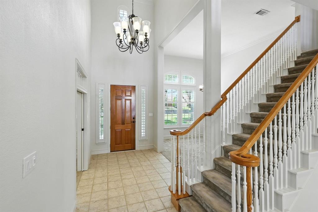 Meadow Hill Estates Ph Two - Residential Lease