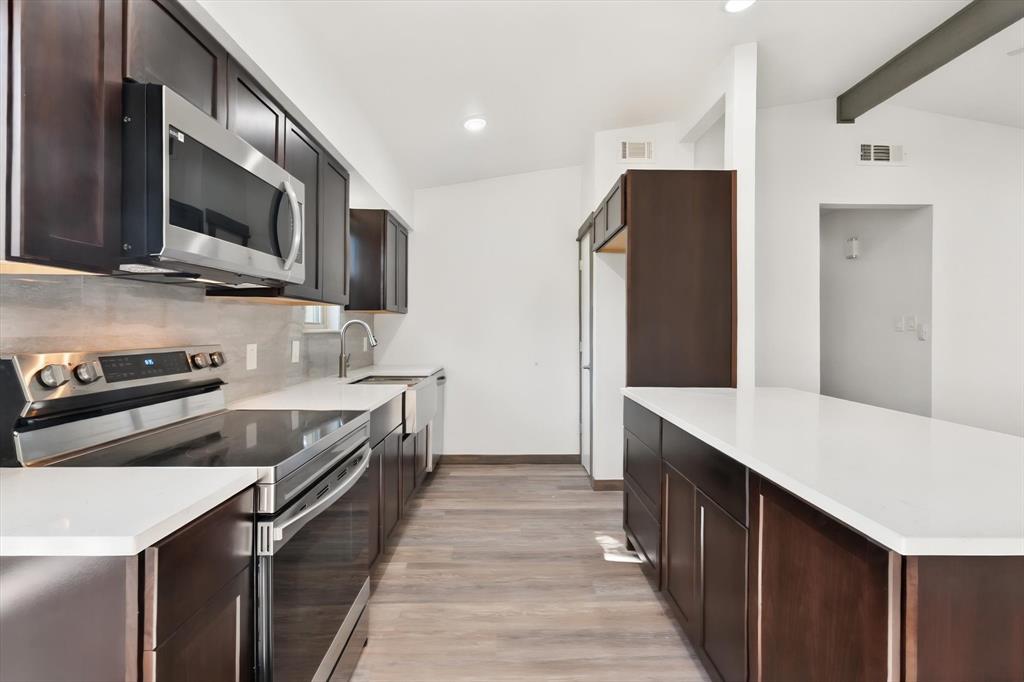 5701 Guildwood Drive