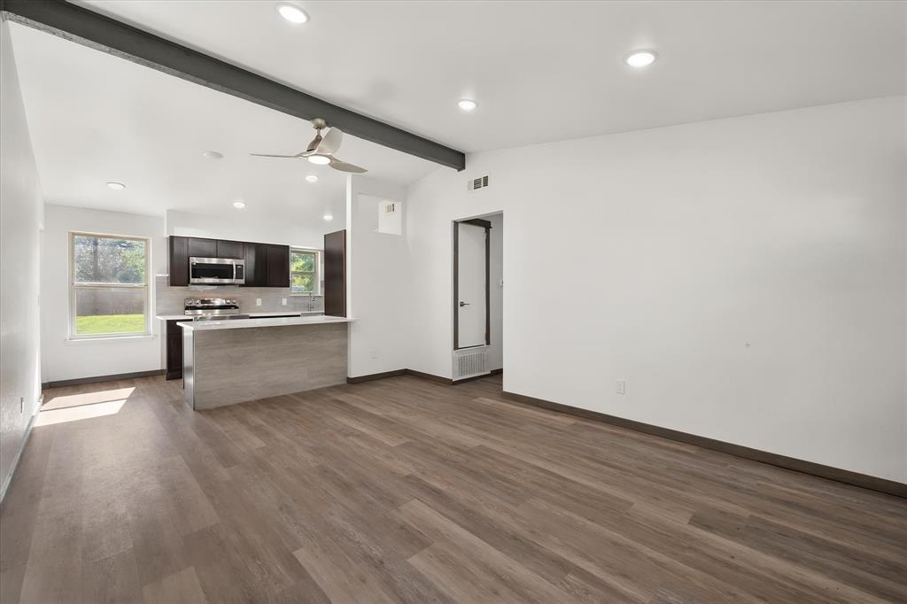 5701 Guildwood Drive