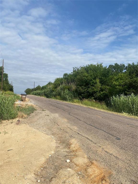 10638 County Road 1099