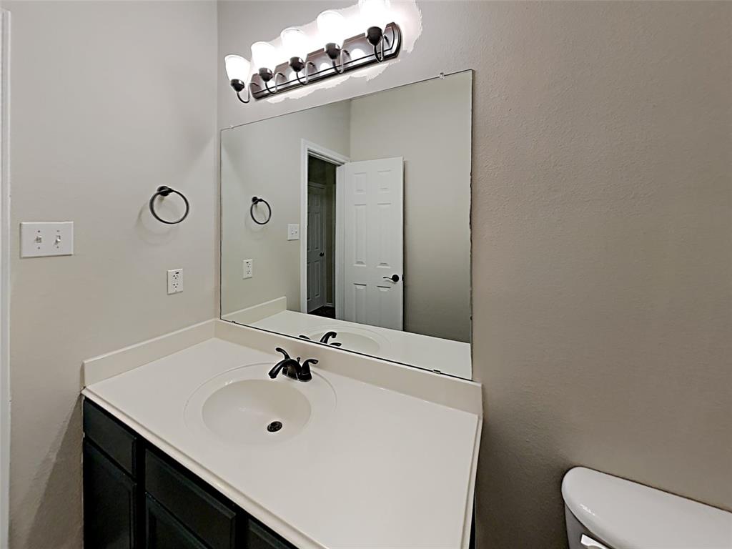 Whisperwood Estates Add - Residential Lease