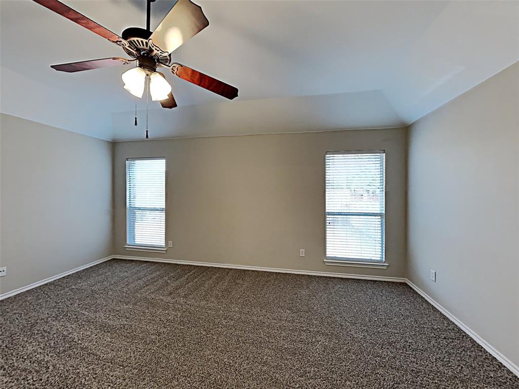 Whisperwood Estates Add - Residential Lease