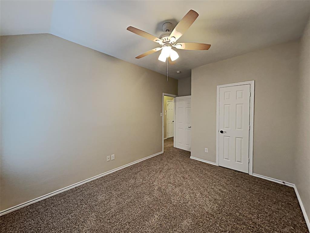 Whisperwood Estates Add - Residential Lease