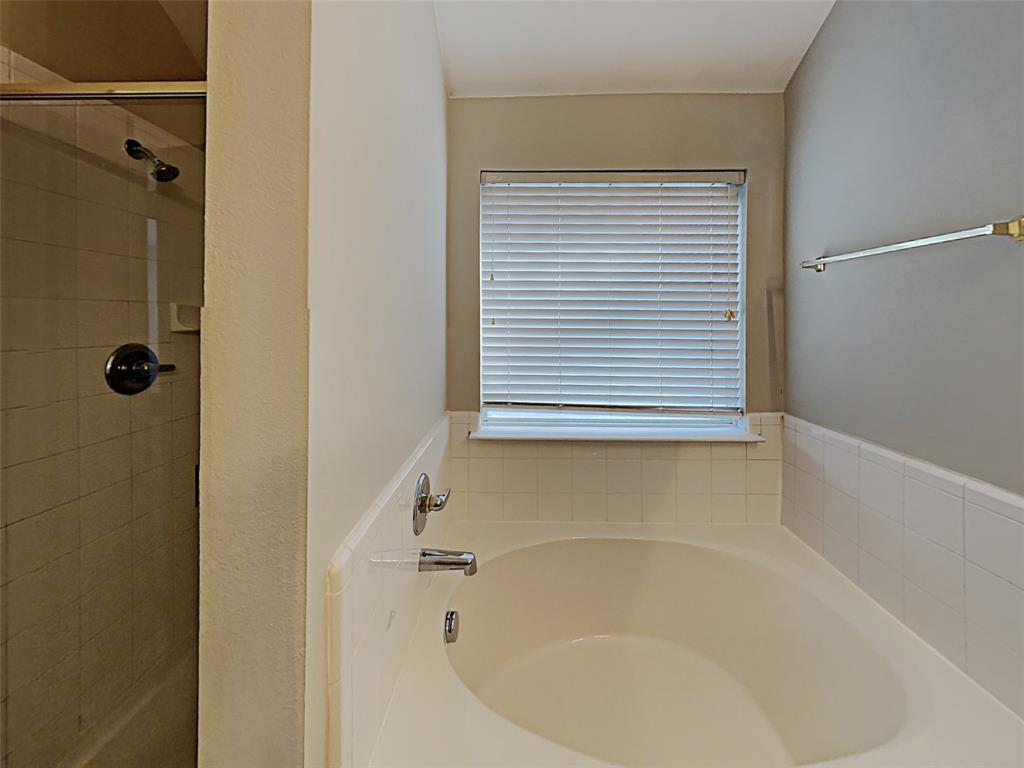 Whisperwood Estates Add - Residential Lease