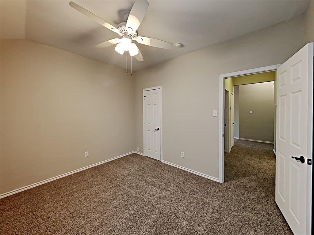 Whisperwood Estates Add - Residential Lease