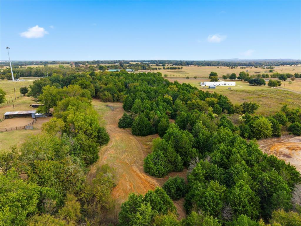 12.5 Acres US Highway 84