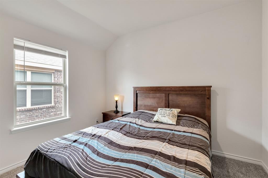 The Homeplace at The Columns - Residential