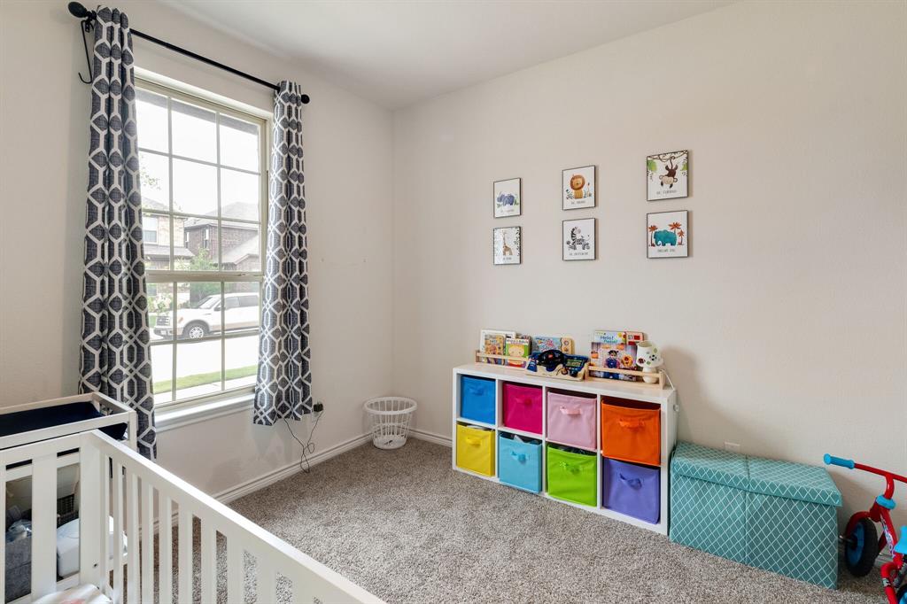 The Homeplace at The Columns - Residential