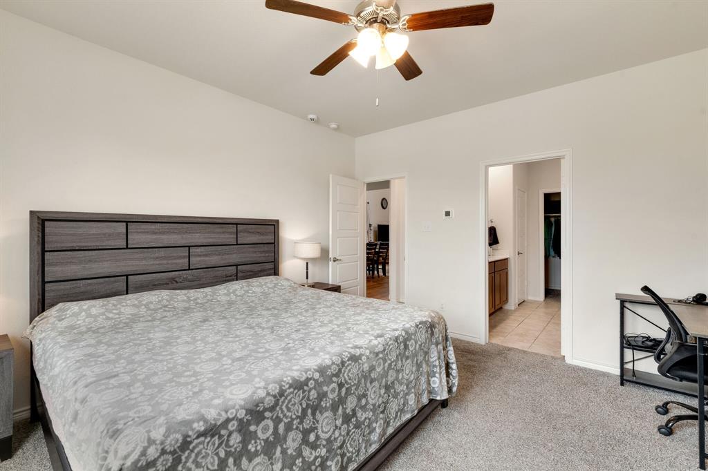 The Homeplace at The Columns - Residential