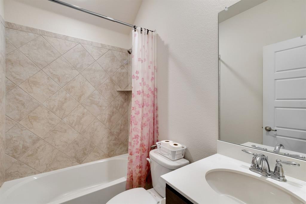 The Homeplace at The Columns - Residential