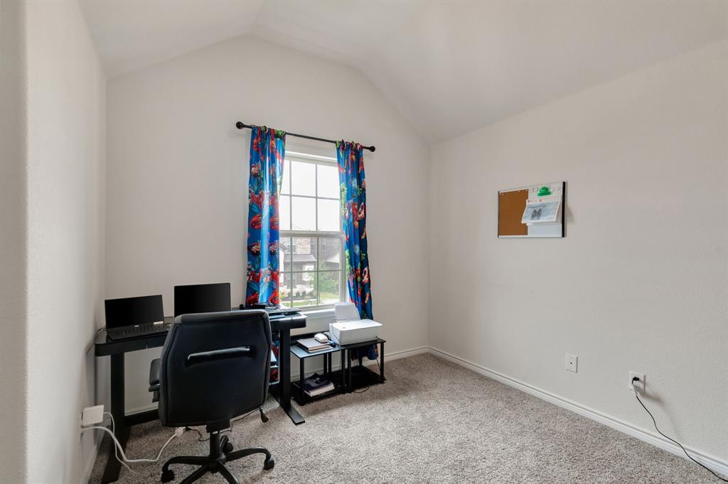 The Homeplace at The Columns - Residential