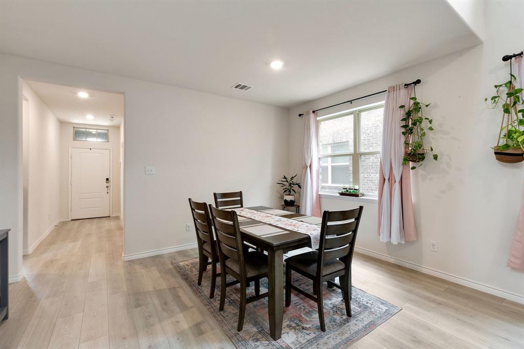 The Homeplace at The Columns - Residential