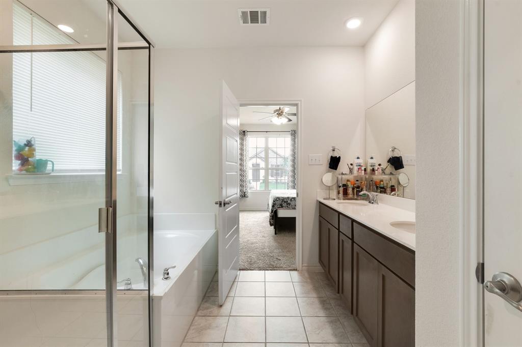 The Homeplace at The Columns - Residential