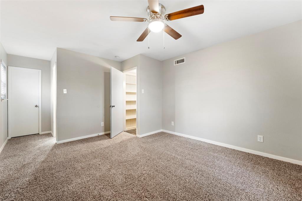 Park Forest Add 4 - Residential