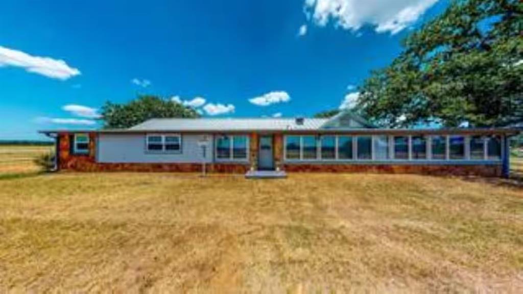 104 Long View Drive
