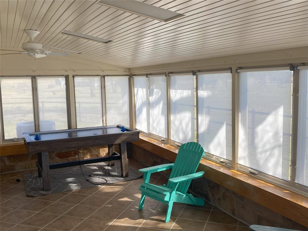 104 Long View Drive