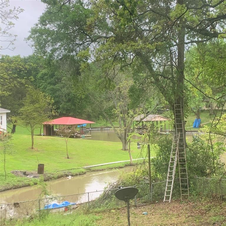 Sandy Shores Sec 2 - Residential