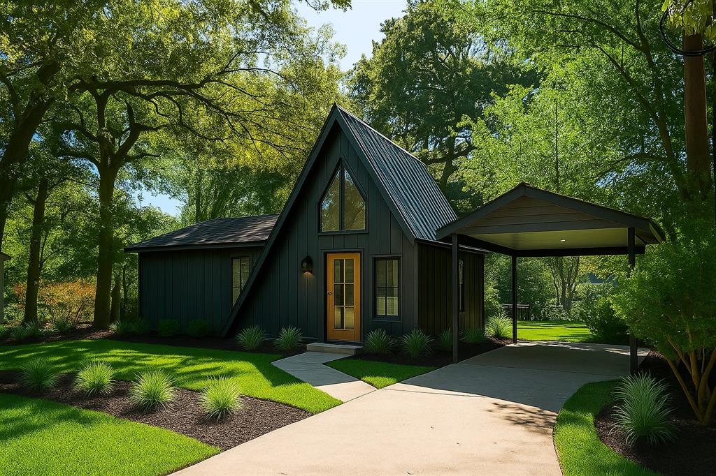 Sandy Shores Sec 2 - Residential