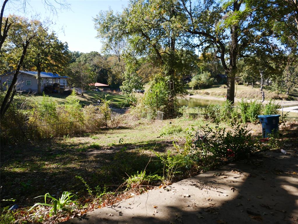 Sandy Shores Sec 2 - Residential