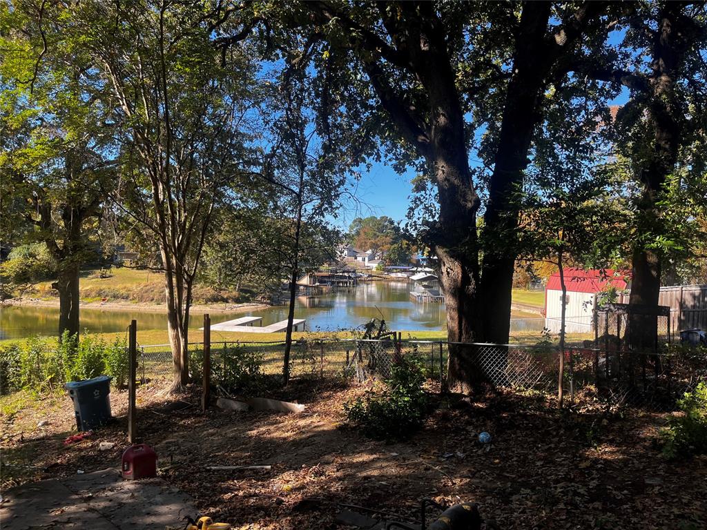 Sandy Shores Sec 2 - Residential