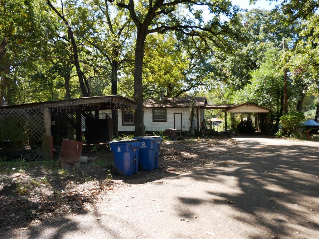 Sandy Shores Sec 2 - Residential