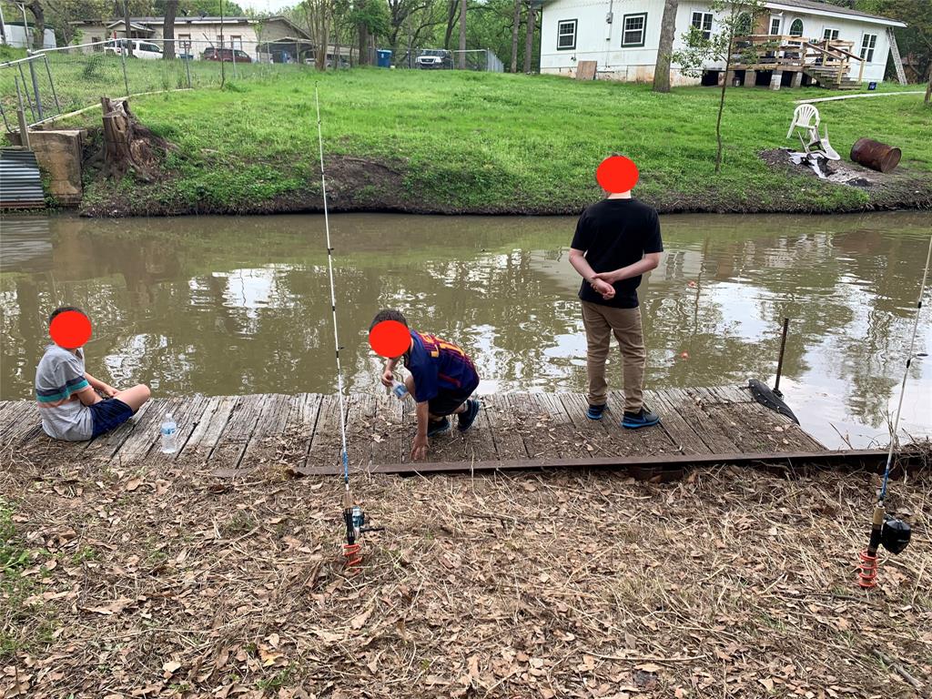 Sandy Shores Sec 2 - Residential