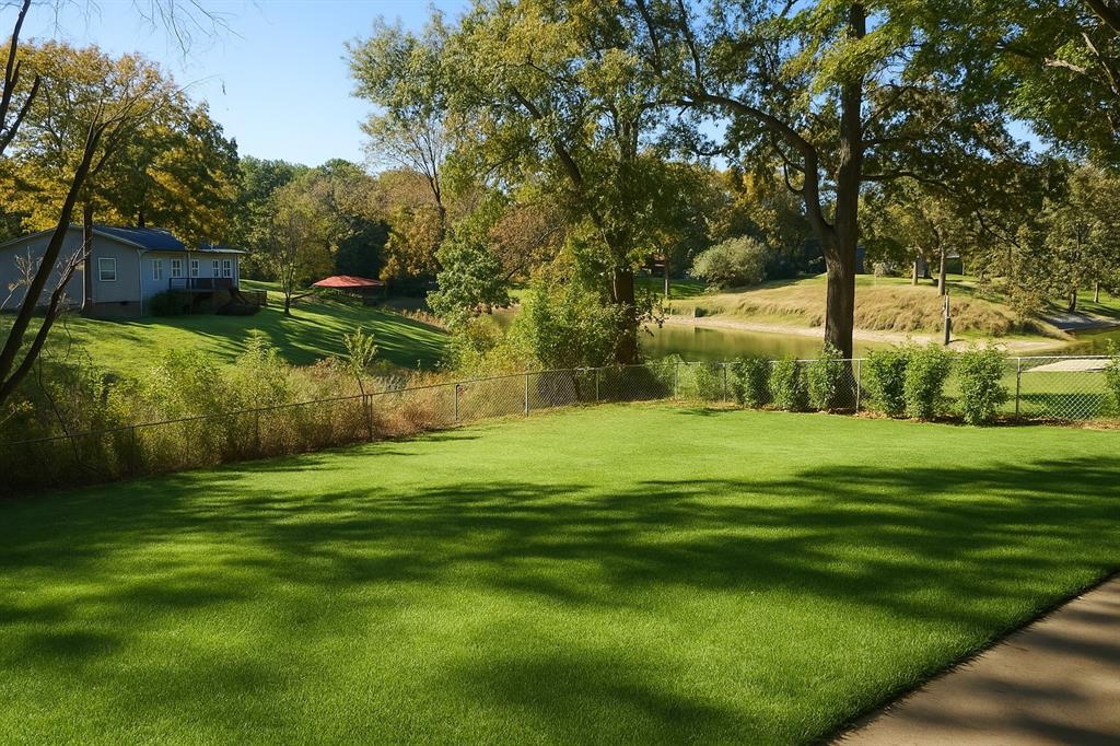 Sandy Shores Sec 2 - Residential