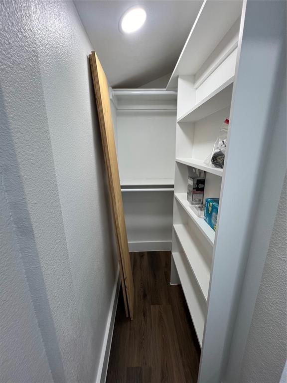 Frisco Original Donation - Residential Lease