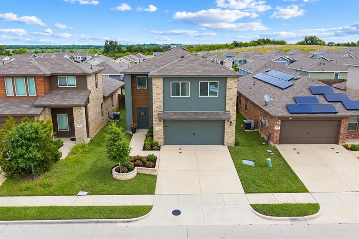 Photo 1 of 29 — 1294 Delmita Drive, Forney, TX 75126