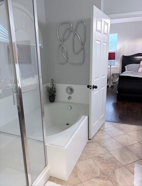 Live Oak Village Ph 1 - Residential