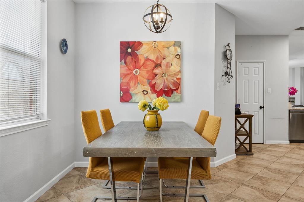Live Oak Village Ph 1 - Residential