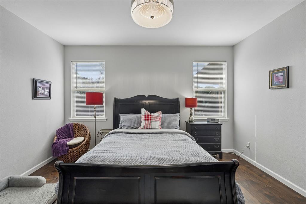 2808 Hudson Crossing
