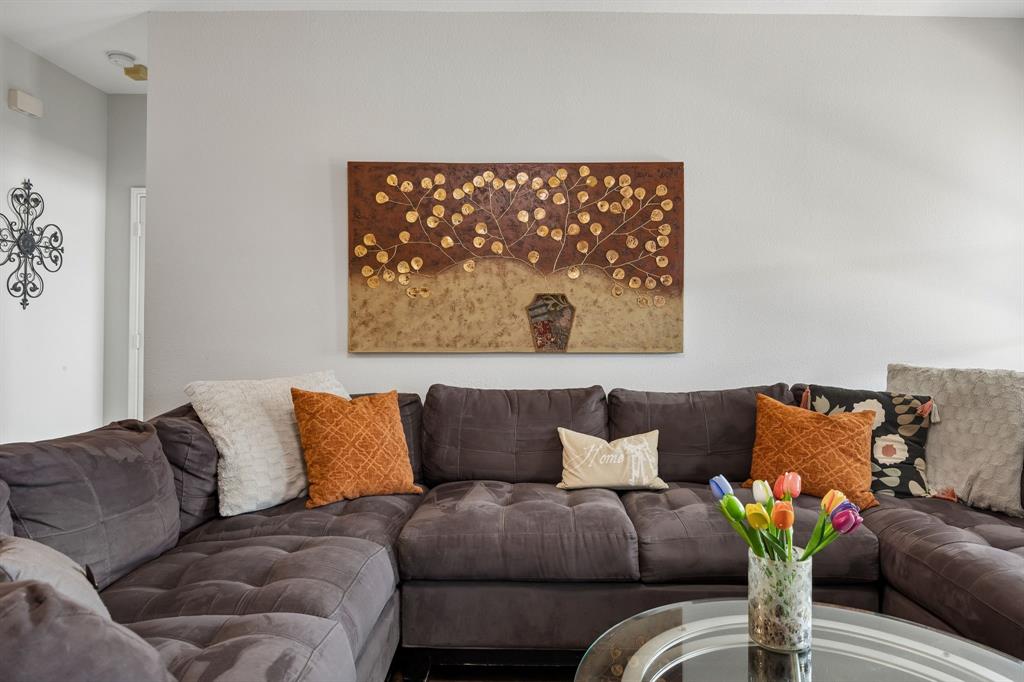 Live Oak Village Ph 1 - Residential