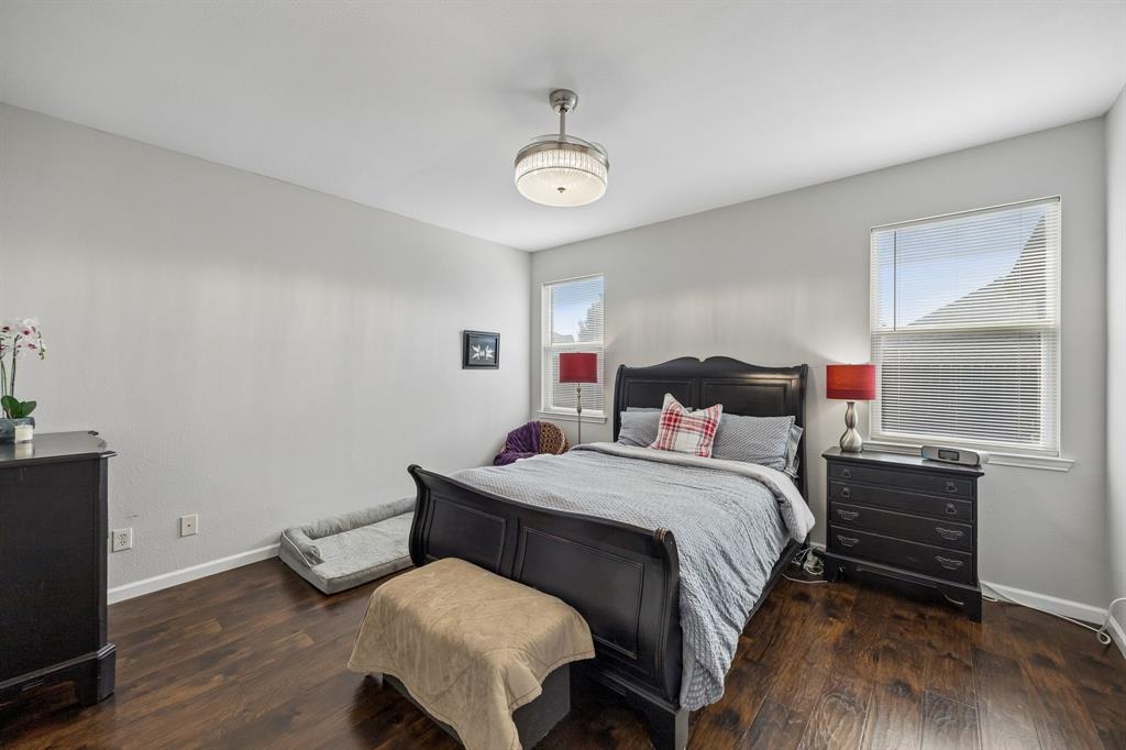 2808 Hudson Crossing
