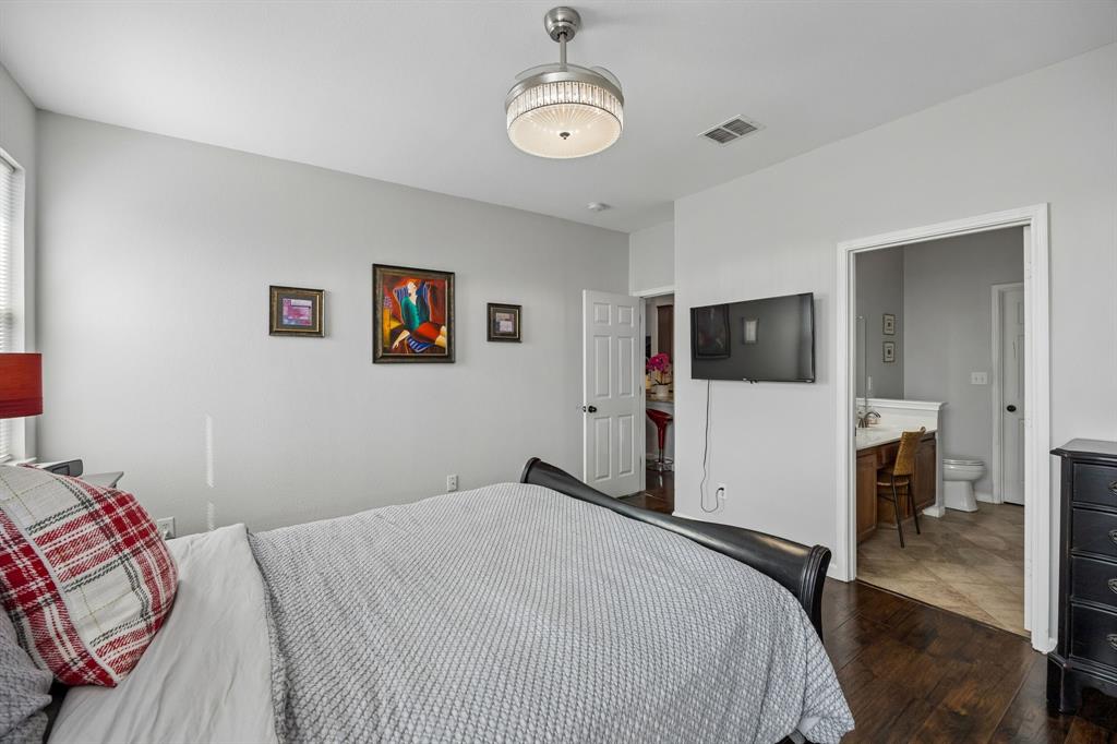 2808 Hudson Crossing