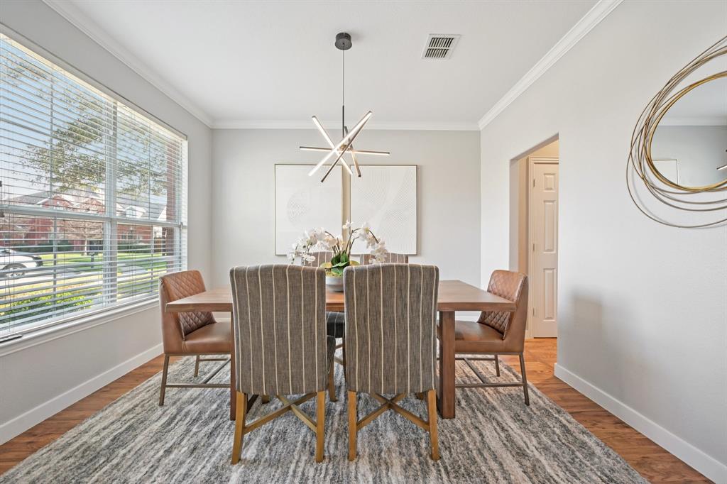 2263 Fawn Mist