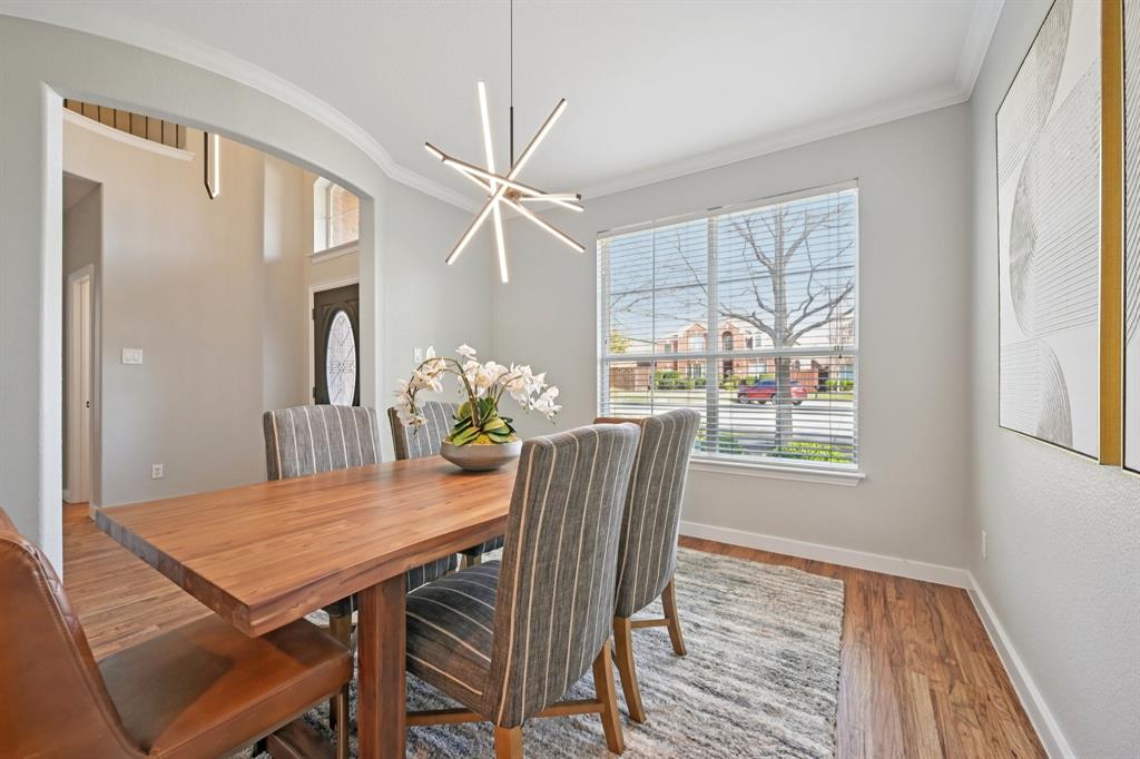 2263 Fawn Mist