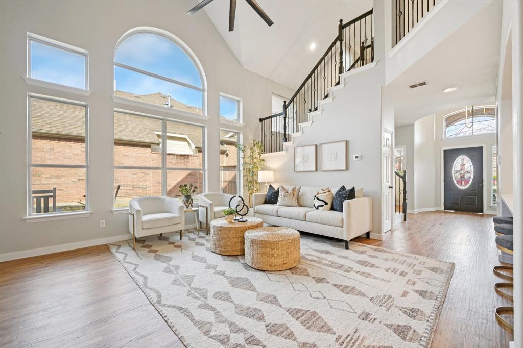 2263 Fawn Mist