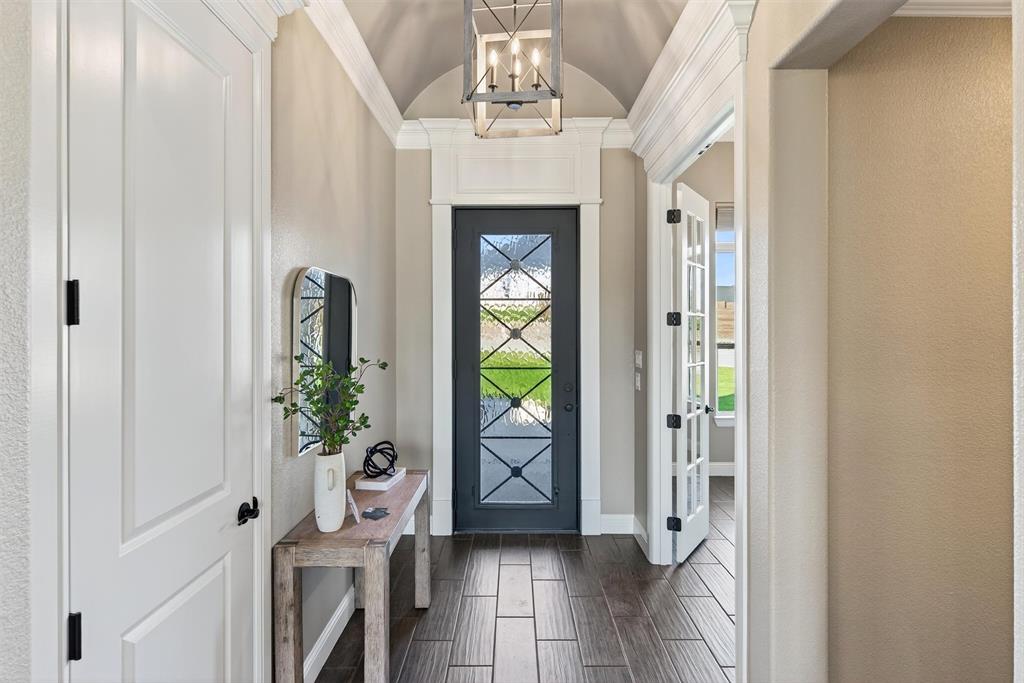 3320 Acorn Hill Trail