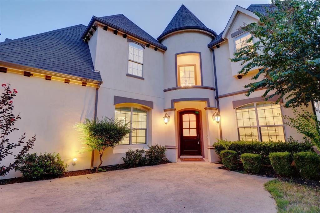 11559 Ashley Lane
