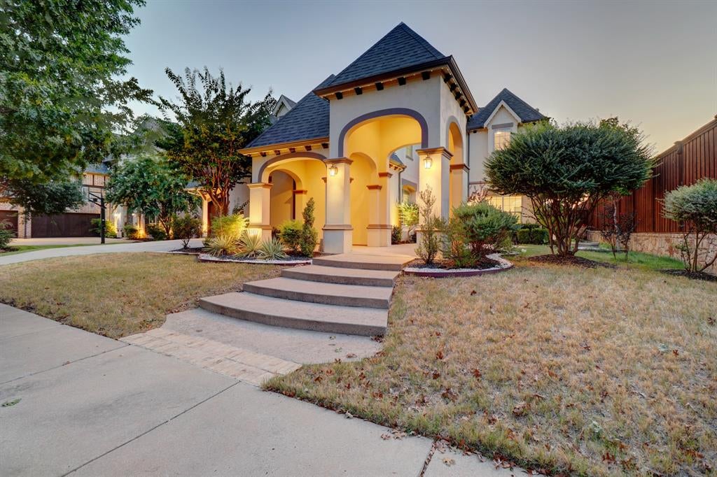 11559 Ashley Lane