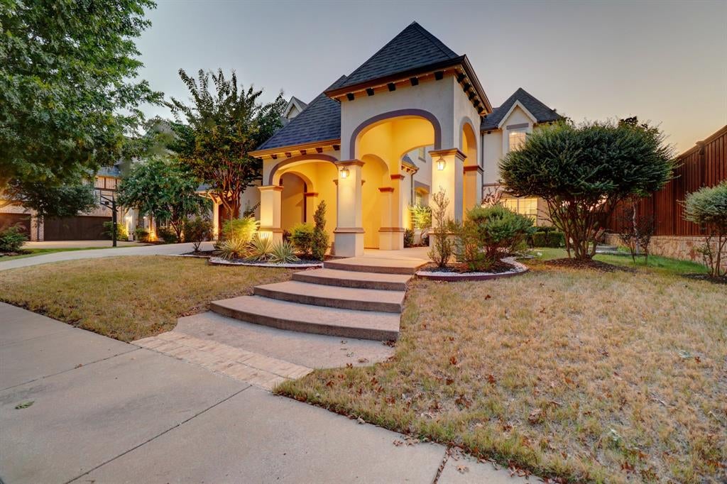 11559 Ashley Lane