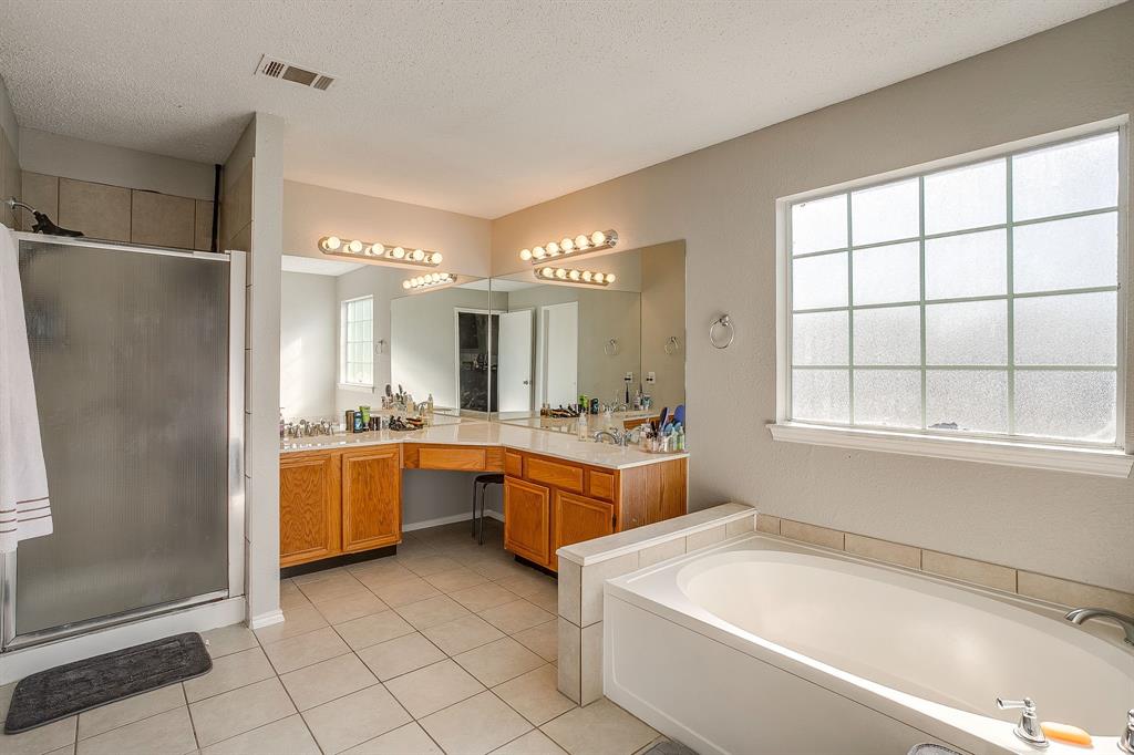 Quail Hollow Add - Residential